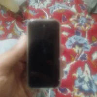 اپل مینیiPhone 16 Pro Max با حافظهٔ ۵۱۲ گیگابایت