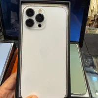 iPhone 13 Pro Max 256 zaa|موبایل|تهران, جنت‌آباد جنوبی|دیوار