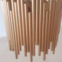 لوستر مدرن|لوستر و چراغ آویز|تهران, تهرانپارس غربی|دیوار