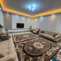 فروش واحد95متری نوساز در صومعه سرا|فروش آپارتمان|صومعه‌سرا, |دیوار