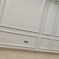 اجاره میز‌ ناخنکار یا مژه )شیک‌ اصلی‌ وهابی|اجارهٔ دفتر کار، اتاق اداری، مطب|اهواز, کیانپارس |دیوار