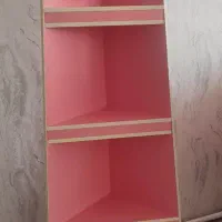 دکور عروسکی