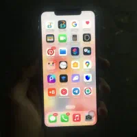 ایفون 11promax