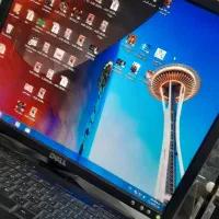 کامپیوتر نو