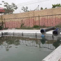 باغ ویلاکلاکوب