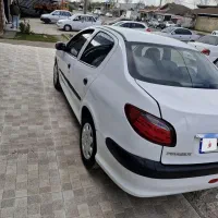 مدل ۹۶ SD v8|خودرو سواری و وانت|رشت, کوی مهر|دیوار