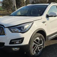 هایما اس ۵ پرو