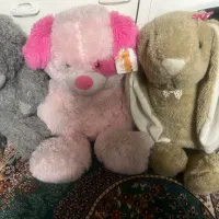 ماشین و عروسک|اسباببازی بچه|فسا, |دیوار