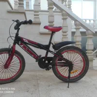فروش دوچرخه