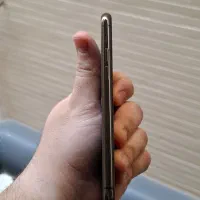 ایفون ۱۱ پرو سلامت باتری ۸۵ فابریک|موبایل|اصفهان, خواجو|دیوار