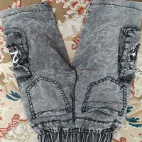 لباس پسرانه|لباس|اسلامشهر, شهرک قائمیه|دیوار