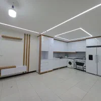 نیازمند منشی خانم