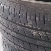 لاستیک ۱۹۵/۵۰/۱۶ جیتی