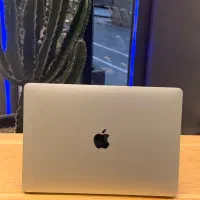 MacBook Pro 2017  مک بوک پرو ۲۰۱۷