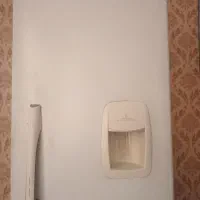یخچال دوطبقه