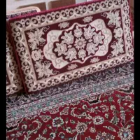 پشتی
