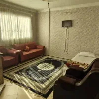 هتل اپارتمان شیک ۱خواب فقط۳۵۰ آفرامروزما|اجارهٔ کوتاهمدت آپارتمان و سوئیت|مشهد, کوشش|دیوار