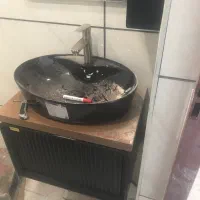 لوله کشی نصب شیرالات تعمیرات اب وفاضلاب