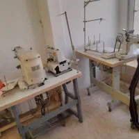 خیاط و راسته دوز خانم|استخدام صنعتی، فنی، مهندسی|تهران, حسنآباد|دیوار