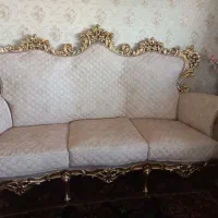 کاورمبل|حراج|جوانرود, |دیوار