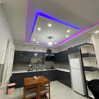 اجاره ویلا استخردار شیک و تمیز(بدون واسطه)|اجارهٔ کوتاهمدت ویلا و باغ|ساری, |دیوار