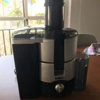 آبمیوه گیری فلر