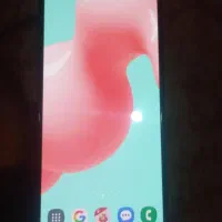 a51 سامسونگ
