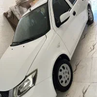 سایناsمدل۱۴۰۱|خودرو سواری و وانت|کرمان, |دیوار