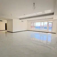 3-خواب-225-متری-7-واحدی-فلکه-سنگی-صدرا