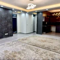 خرید-با-بودجه-ی-کم-بدون-یک-ریال-خرج