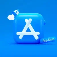 نصب برنامه‌های اپ‌استور