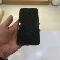 گوشی ۱۱ نرمال باطری ۸۹|موبایل|کرج, عظیمیه|دیوار