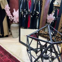 فروش اینه و لوستر|آینه|آبادان, |دیوار