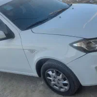 ساینا مدل ۹۸