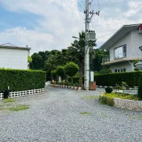 الکی ویلای ارزون نخر/یه قطعه زمین تو این شهرک بگیر|فروش زمین و ملک کلنگی|چمستان, |دیوار