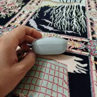 ایرپاد QCY T17S