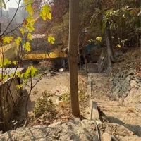 زمین-درکه-فوری-فروش