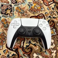 پی اس فایو اسلیم|کنسول، بازی ویدئویی و آنلاین|تهران, ائمه اطهار|دیوار