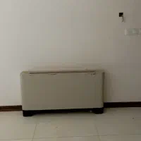 آپارتمان گل نرگس 101 متری|فروش آپارتمان|اصفهان, شهرک گل نرگس|دیوار