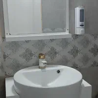 منزل ویلایی خوسف خ باهنر۲۲|فروش خانه و ویلا|خوسف, |دیوار