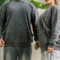 هودی و دورس سنگشور|لباس|شیراز, لشکری|دیوار