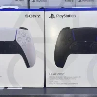دسته ps5 قیمت عمده