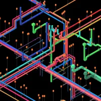 متخصص برق صنعتی و ساختمان|خدمات پیشه و مهارت|بوشهر, |دیوار