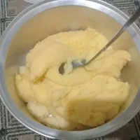 کشک گوسفندی عسل کردستان تخمه روغن گاوی کره دوغ
