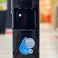 آبسرد کن هیتاچی ژاپن|آب‌سردکن و تصفیه آب|کرمانشاه, |دیوار