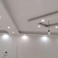 جذب همکار برقکار نیمه ماهر