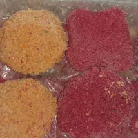 محصولات خانگی مرمری|خوردنی و آشامیدنی|تهران, نظام‌آباد|دیوار