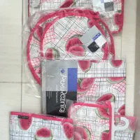 سرویس آشپزخانه ۱۰ تیکه