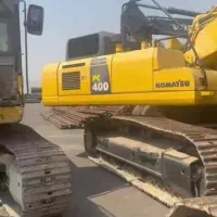 مرکز تخصصی تعمیر بیل مکانیکی و لودر و گریدر|خدمات موتور و ماشین|کرمان, |دیوار