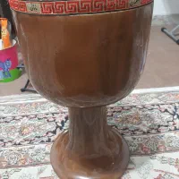 ضرب بابایی اصفهان